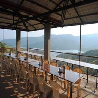 Budget Homestay In Tapola, Maharashtra, Mahabaleshwar 2